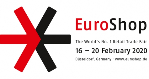 Euroshop 2020 Düsseldorf